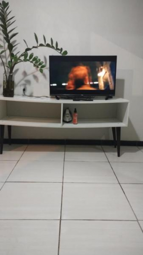 Shalom hostel